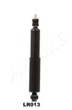 Stoßdämpfer Hinterachse ASHIKA MA-LR013