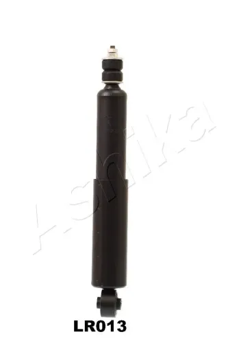 Stoßdämpfer Hinterachse ASHIKA MA-LR013 Bild Stoßdämpfer Hinterachse ASHIKA MA-LR013