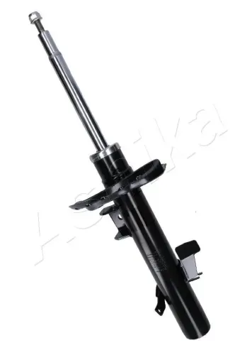 Stoßdämpfer Vorderachse rechts ASHIKA MA-LR021 Bild Stoßdämpfer Vorderachse rechts ASHIKA MA-LR021