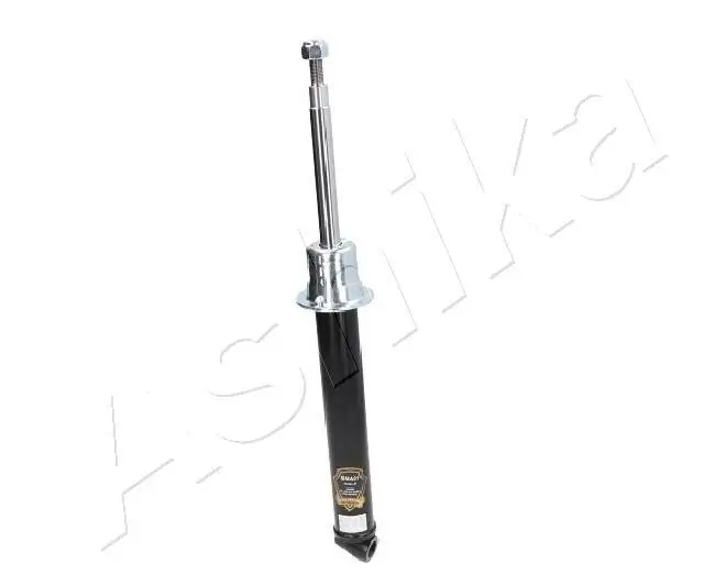 Stoßdämpfer Vorderachse ASHIKA MA-SMA01