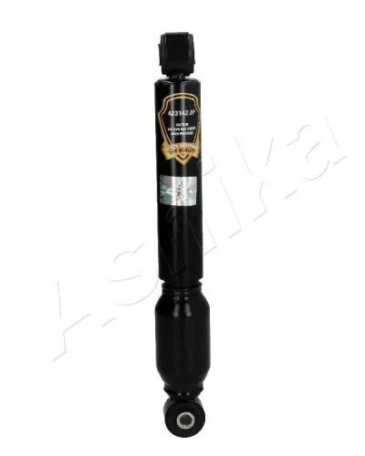 Lenkungsdämpfer vorne ASHIKA MA-SMA06 Bild Lenkungsdämpfer vorne ASHIKA MA-SMA06