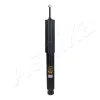 Stoßdämpfer Hinterachse ASHIKA MA-SS002 Bild Stoßdämpfer Hinterachse ASHIKA MA-SS002
