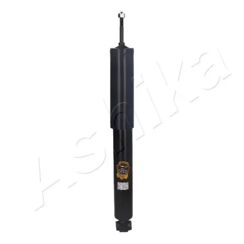 Stoßdämpfer Hinterachse ASHIKA MA-SS002 Bild Stoßdämpfer Hinterachse ASHIKA MA-SS002