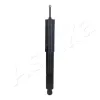 Stoßdämpfer Hinterachse ASHIKA MA-SS002 Bild Stoßdämpfer Hinterachse ASHIKA MA-SS002