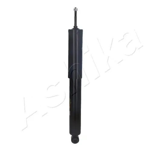 Stoßdämpfer Hinterachse ASHIKA MA-SS002 Bild Stoßdämpfer Hinterachse ASHIKA MA-SS002