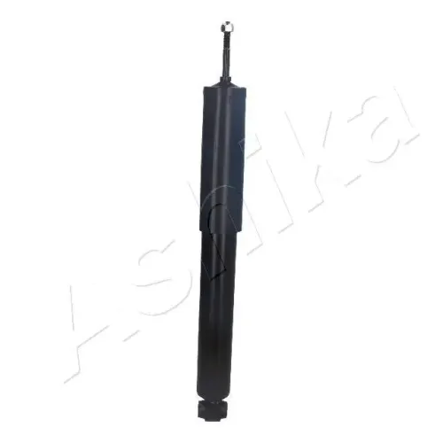 Stoßdämpfer Hinterachse ASHIKA MA-SS002 Bild Stoßdämpfer Hinterachse ASHIKA MA-SS002