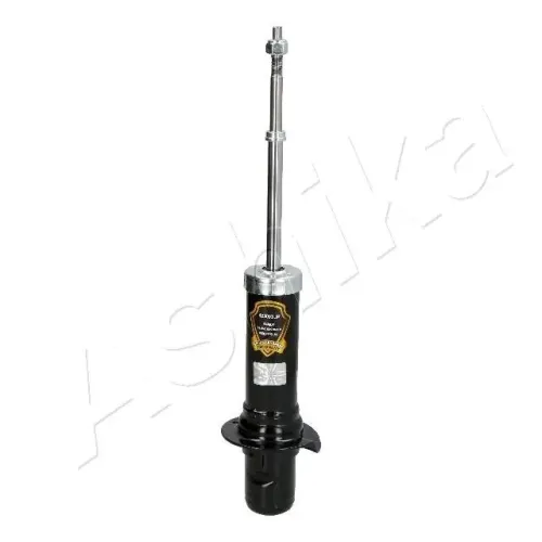 Stoßdämpfer Vorderachse ASHIKA MA-SS004 Bild Stoßdämpfer Vorderachse ASHIKA MA-SS004