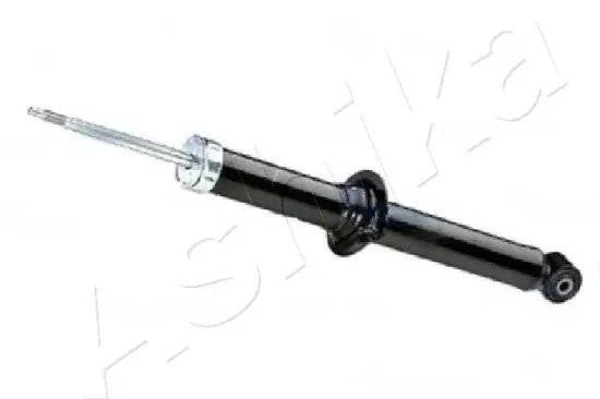 Stoßdämpfer Vorderachse ASHIKA MA-SS005 Bild Stoßdämpfer Vorderachse ASHIKA MA-SS005