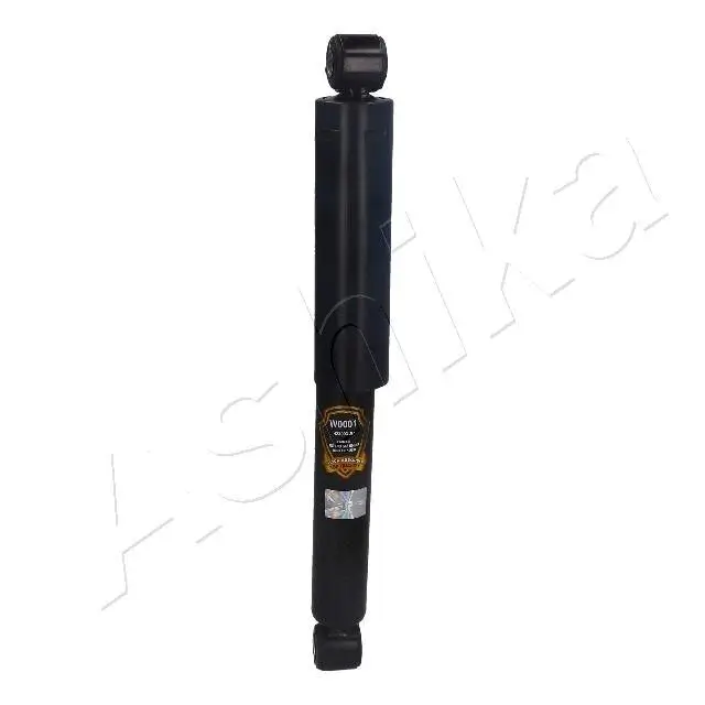 Stoßdämpfer Hinterachse ASHIKA MA-W0001