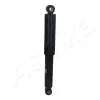 Stoßdämpfer Hinterachse ASHIKA MA-W0001 Bild Stoßdämpfer Hinterachse ASHIKA MA-W0001
