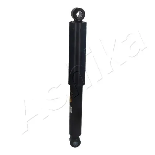 Stoßdämpfer Hinterachse ASHIKA MA-W0001 Bild Stoßdämpfer Hinterachse ASHIKA MA-W0001