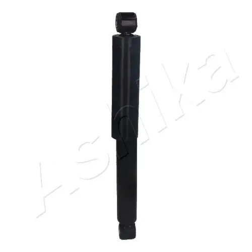 Stoßdämpfer Hinterachse ASHIKA MA-W0001 Bild Stoßdämpfer Hinterachse ASHIKA MA-W0001
