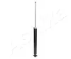 Stoßdämpfer Hinterachse ASHIKA MA-W0004 Bild Stoßdämpfer Hinterachse ASHIKA MA-W0004