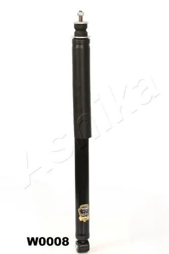 Stoßdämpfer Hinterachse ASHIKA MA-W0008 Bild Stoßdämpfer Hinterachse ASHIKA MA-W0008