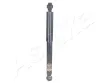 Stoßdämpfer Hinterachse ASHIKA MA-W0020 Bild Stoßdämpfer Hinterachse ASHIKA MA-W0020