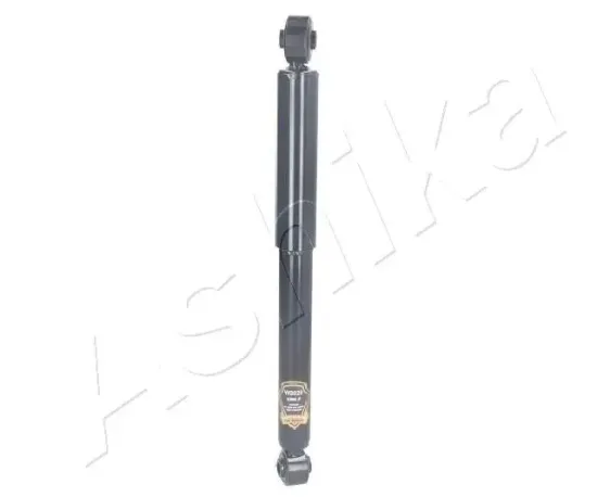 Stoßdämpfer Hinterachse ASHIKA MA-W0020 Bild Stoßdämpfer Hinterachse ASHIKA MA-W0020