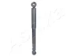 Stoßdämpfer Hinterachse ASHIKA MA-W0020 Bild Stoßdämpfer Hinterachse ASHIKA MA-W0020
