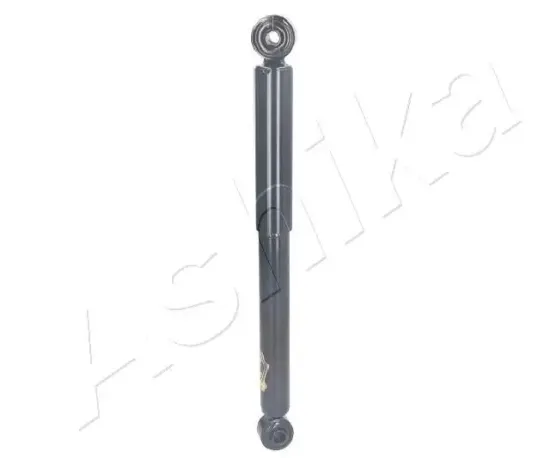Stoßdämpfer Hinterachse ASHIKA MA-W0020 Bild Stoßdämpfer Hinterachse ASHIKA MA-W0020