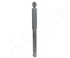 Stoßdämpfer Hinterachse ASHIKA MA-W0020 Bild Stoßdämpfer Hinterachse ASHIKA MA-W0020