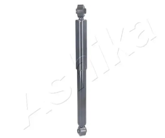 Stoßdämpfer Hinterachse ASHIKA MA-W0020 Bild Stoßdämpfer Hinterachse ASHIKA MA-W0020