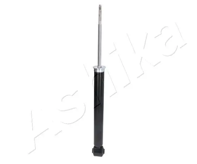 Stoßdämpfer Hinterachse ASHIKA MA-W0027