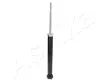Stoßdämpfer Hinterachse ASHIKA MA-W0027 Bild Stoßdämpfer Hinterachse ASHIKA MA-W0027