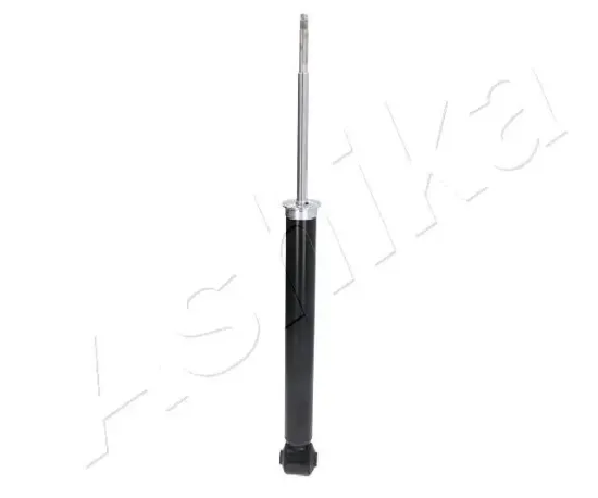 Stoßdämpfer Hinterachse ASHIKA MA-W0027 Bild Stoßdämpfer Hinterachse ASHIKA MA-W0027