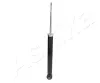 Stoßdämpfer Hinterachse ASHIKA MA-W0027 Bild Stoßdämpfer Hinterachse ASHIKA MA-W0027