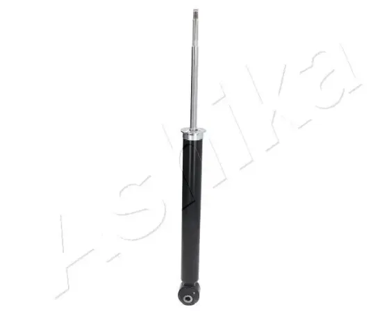 Stoßdämpfer Hinterachse ASHIKA MA-W0027 Bild Stoßdämpfer Hinterachse ASHIKA MA-W0027