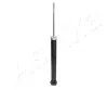 Stoßdämpfer Hinterachse ASHIKA MA-W0027 Bild Stoßdämpfer Hinterachse ASHIKA MA-W0027