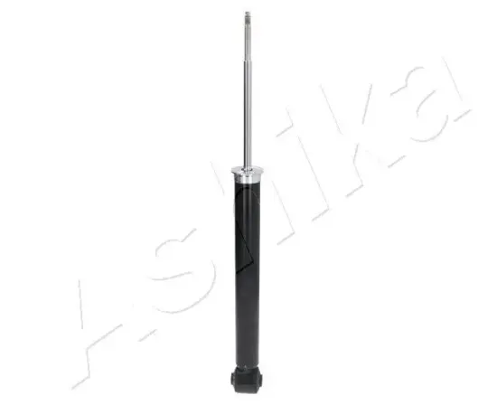 Stoßdämpfer Hinterachse ASHIKA MA-W0027 Bild Stoßdämpfer Hinterachse ASHIKA MA-W0027