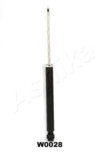 Stoßdämpfer Hinterachse ASHIKA MA-W0028 Bild Stoßdämpfer Hinterachse ASHIKA MA-W0028
