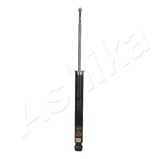 Stoßdämpfer Hinterachse ASHIKA MA-W0031