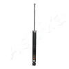 Stoßdämpfer Hinterachse ASHIKA MA-W0031 Bild Stoßdämpfer Hinterachse ASHIKA MA-W0031