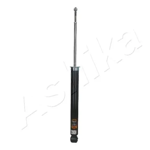 Stoßdämpfer Hinterachse ASHIKA MA-W0031 Bild Stoßdämpfer Hinterachse ASHIKA MA-W0031
