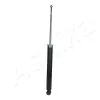 Stoßdämpfer Hinterachse ASHIKA MA-W0031 Bild Stoßdämpfer Hinterachse ASHIKA MA-W0031