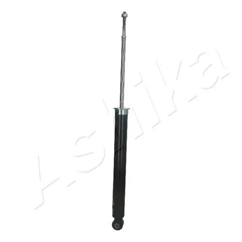 Stoßdämpfer Hinterachse ASHIKA MA-W0031 Bild Stoßdämpfer Hinterachse ASHIKA MA-W0031