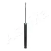 Stoßdämpfer Hinterachse ASHIKA MA-W0031 Bild Stoßdämpfer Hinterachse ASHIKA MA-W0031