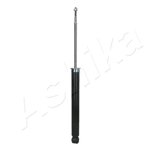 Stoßdämpfer Hinterachse ASHIKA MA-W0031 Bild Stoßdämpfer Hinterachse ASHIKA MA-W0031