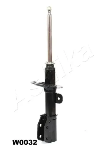 Stoßdämpfer Vorderachse links ASHIKA MA-W0032 Bild Stoßdämpfer Vorderachse links ASHIKA MA-W0032
