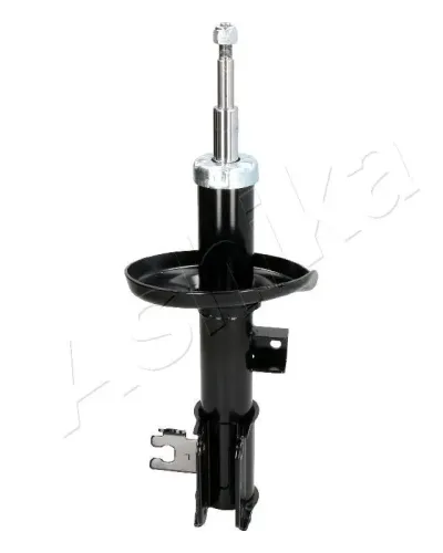 Stoßdämpfer Vorderachse links ASHIKA MA-W0036 Bild Stoßdämpfer Vorderachse links ASHIKA MA-W0036