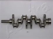 Kurbelwelle ASHIKA MI004