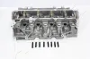 Zylinderkopf ASHIKA NS013S