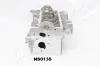 Zylinderkopf ASHIKA NS013S Bild Zylinderkopf ASHIKA NS013S