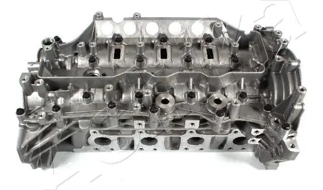 Zylinderkopf ASHIKA NS026S