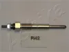 Glühkerze 10,5 V ASHIKA PI42