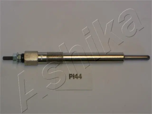 Glühkerze 20,5 V ASHIKA PI44