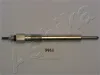 Glühkerze 20,5 V ASHIKA PI44