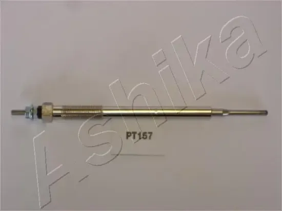 Glühkerze 11 V ASHIKA PT157 Bild Glühkerze 11 V ASHIKA PT157