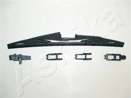 Wischblatt hinten ASHIKA SA-X30R Bild Wischblatt hinten ASHIKA SA-X30R